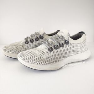 Allbirds Tree Dasher Shoes